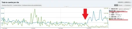 adsense.webp adsense.webp
