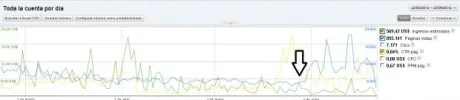 adsense2.webp adsense2.webp