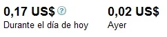 cambios en adsense.webp