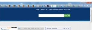 colocar.webp