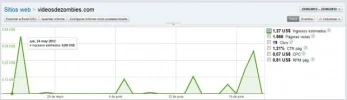adsense.webp