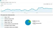 analiltycs.webp