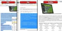 articulos.webp
