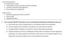 trabajo.webp trabajo.webp