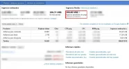 1.webp 1.webp