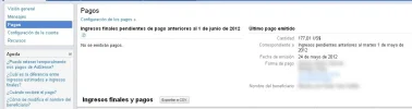 3.webp