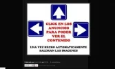 chiste.webp