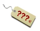 Noticia0000145.webp Noticia0000145.webp