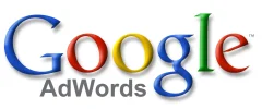 google-adwords.webp