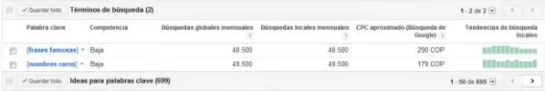 dominios claves.webp