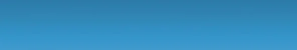 buenheader.webp