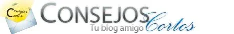consejosj - copia.webp