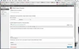 Screen Shot 2012-06-25 at 1.41.30 AM.webp