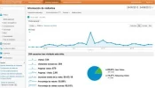 analytics.webp
