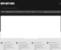 Conoce Novedades de Windows Phone 8-info-noti-web.com-0.webp