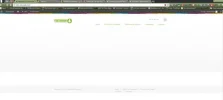 Conoce Novedades de Windows Phone 8-info-noti-web.com-044.webp