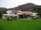 casa-49356a635fa62.webp