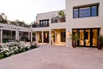 vga_casa-grande-6.webp