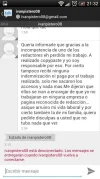 uploadfromtaptalk1340652758121.webp