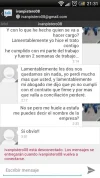 uploadfromtaptalk1340652770447.webp