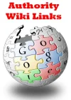 authoritywiki.webp