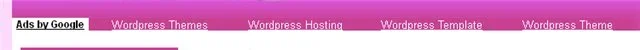 138bc04d83bc.webp 138bc04d83bc.webp