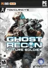 Tom+Clancys+Ghost+Recon+Future+Soldier.webp