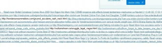 hack.webp