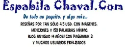 Dibujo.webp