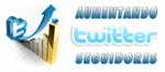 2aumentarseguidorestwit.gif 2aumentarseguidorestwit.gif