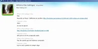 Estafa ITrader ElPerro.webp