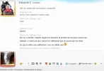calificacion.webp