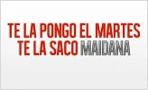 afiche 3.webp