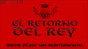 afiche River Plate.webp
