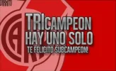 afiche uno.webp