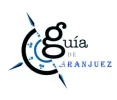 ejemplo logo.webp