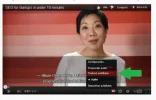 Subtitulos.webp