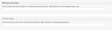 juegostl.webp