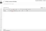 Botón_color_fuente.webp