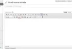 Botón_color_fuente.webp