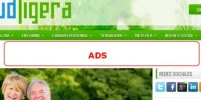 ads.webp ads.webp