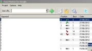 keys.webp keys.webp