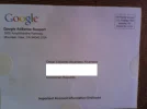 Google Adsense.webp