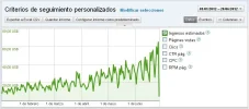 Resultados enero junio.webp
