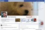 Nuevo_Facebook_suscripciones_01.webp