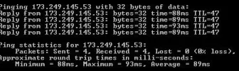 ping.webp