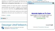 intextual.webp