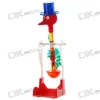 sku_29233_1.webp sku_29233_1.webp