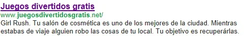 Juegos dg.webp
