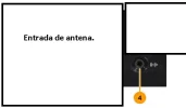 c02963868.webp c02963868.webp